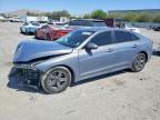 KIA K5 2023