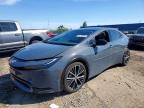 TOYOTA PRIUS 2024