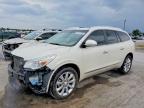 BUICK ENCLAVE 2015