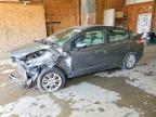 HONDA INSIGHT 2011