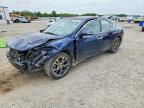 NISSAN MAXIMA 2014