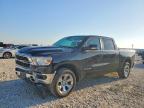 RAM 1500 2022