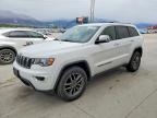 JEEP GRAND CHEROKEE 2020