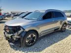 KIA NIRO 2023
