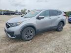 HONDA CR-V 2020