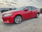LEXUS ES 2013