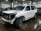 HONDA PASSPORT 2025