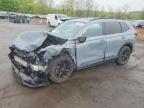 HONDA CR-V 2025