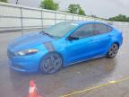 DODGE DART 2015