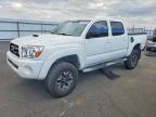TOYOTA TACOMA 2008