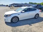 KIA OPTIMA 2018