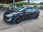 HYUNDAI ELANTRA 2015