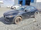 MAZDA CX-3 2019