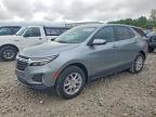 CHEVROLET EQUINOX 2024