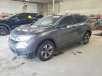 HONDA CR-V 2018