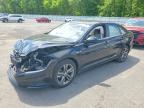 VOLKSWAGEN JETTA 2021