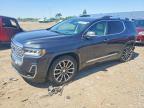 GMC ACADIA 2022