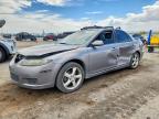 MAZDA 6 2008