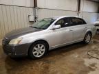 TOYOTA AVALON 2006