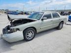 MERCURY GRAND MARQUIS 2004