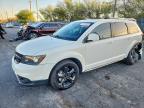 DODGE JOURNEY 2020