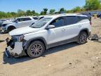GMC TERRAIN 2024
