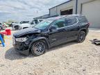GMC ACADIA 2018