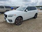VOLVO XC90 2019