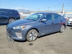 HYUNDAI IONIQ 2019