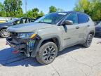 JEEP COMPASS 2019