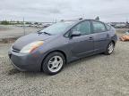 TOYOTA PRIUS 2006