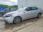 ACURA TL 2013