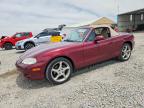 MAZDA MX-5 MIATA 2003