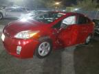 TOYOTA PRIUS 2014