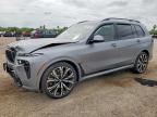 BMW X7 2027