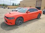 DODGE CHARGER 2019