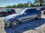 BMW 330E 2017