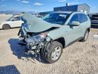 TOYOTA RAV4 2021