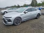 HYUNDAI SONATA 2025