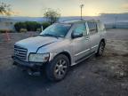 INFINITI QX56 2005