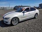 BMW 328 2014