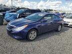HYUNDAI SONATA 2012
