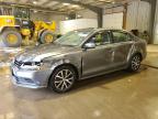 VOLKSWAGEN JETTA 2017