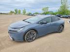 TOYOTA PRIUS 2024