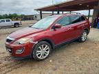 MAZDA CX-9 2011