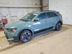 KIA NIRO 2023