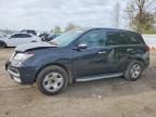 ACURA MDX 2012