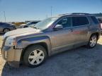 GMC TERRAIN 2011