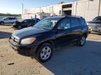 TOYOTA RAV4 2010