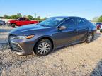 TOYOTA CAMRY 2023